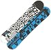 Sporting Goods : Rome Graft 09 Freestyle Snowboard - 158cm