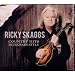 Country Hits: Bluegrass Style