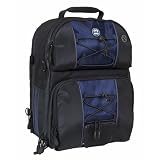M-ROCK Zion Camera Backpack