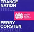 Trance Nation 3