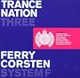 Ministry of Sound: Trance Nation 3