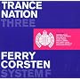 Trance Nation 3 ~ Ferry Corsten