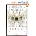 Die Pforten der Ewigkeit: Historischer Roman