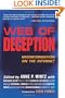 Web of Deception: Misinformation on the Internet