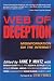 Web of Deception: Misinformation on the Internet