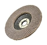 ヤナセ ビートップ 100x15 A120 BTOPA7 (5枚入り)