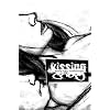 Kissing Chaos Volume 2: Nonstop Beauty