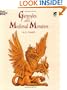 Gargoyles and Medieval Monsters Coloring Book (Dover Coloring Books)