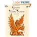 Gargoyles and Medieval Monsters Coloring Book (Dover Coloring Books)