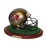 Tampa Bay Buccaneers Helmet Replica