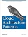 Cloud Architecture Patterns: Using Microsoft Azure