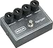 MXR Flanger Effect Pedal Reissue