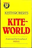 Kiteworld