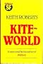 Kiteworld