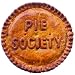 Pie Society: Traditional Savoury Pies, Pasties and Puddings from Across the British Isles