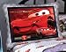 Disney Cars Lightning McQueen Piston Cup Pillow Sham
