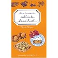 Les desserts oubli�s de Dame Nicole
