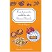 Les desserts oubli�s de Dame Nicole
