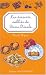 Les desserts oubli�s de Dame Nicole