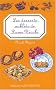 Les desserts oubli�s de Dame Nicole