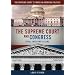 The Supreme Court and Congress: Rival Interpretations (Supreme Court's Power in American Government)