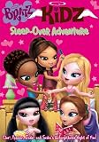 Bratz Kidz Sleep-Over Adventure