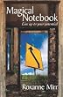 Magical Notebook