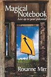 Magical Notebook