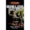 My Top Ten Fantasy Reads of 2007