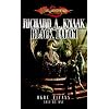 Black Talon: Ogre Titans, Volume One