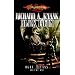 The Black Talon: 1 (Ogre Titans)