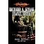 Black Talon (Dragonlance: Ogre Titans, Vol. 1)