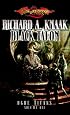 Black Talon (Dragonlance: Ogre Titans, Vol. 1)