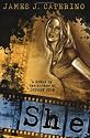 She: A Novel