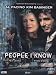 People I Know