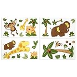 Return to product information