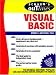 Schaum's Outline of Visual Basic