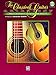 The Classical Guitar Anthology: Music of France, Germany, and Russia, Book & CD