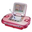 VTech V.Smile Cyber Pocket - Pink