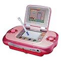 VTech V.Smile Cyber Pocket - Pink