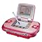 VTech V.Smile Cyber Pocket - Pink