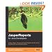 JasperReports for Java Developers: Create, Design, Format and Export Reports with the world's most popular Java reporting library