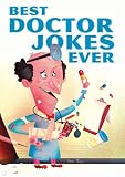 Best Doctor Jokes Ever (Humour)