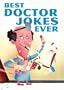 Best Doctor Jokes Ever (Humour)