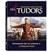 The Tudors - saison 4 (ultime saison) - 3 Blu-ray [Blu-ray]