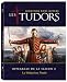 The tudors, saison 4 [Edizione: Francia]