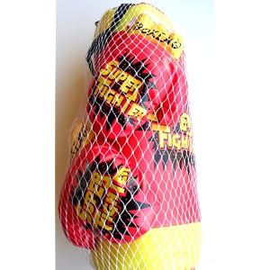 Boxing Set Kit for Boys or Girls 1 Pair of Gloves & Punching Bag 20