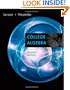 College Algebra, Seventh Edition