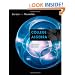 College Algebra, Seventh Edition
