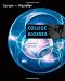 Books : College Algebra, Seventh Edition